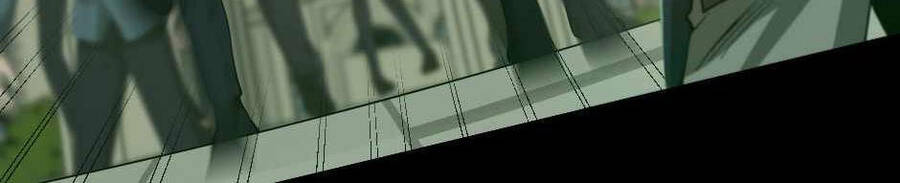 Ánh Sáng Cuối Con Đường - Chương 136