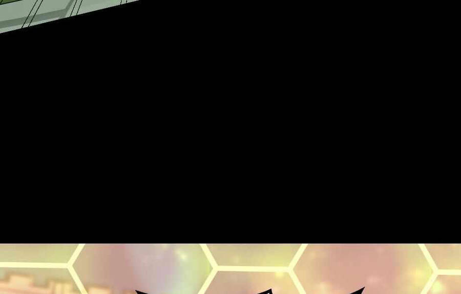 Ánh Sáng Cuối Con Đường - Chương 136