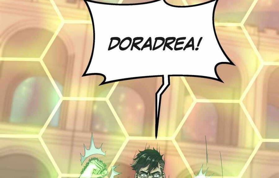 Ánh Sáng Cuối Con Đường - Chương 136