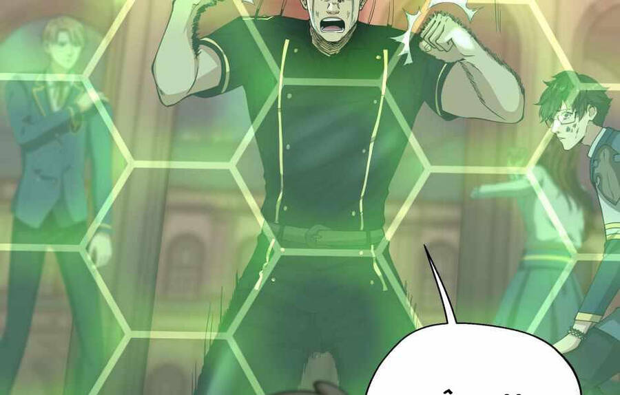 Ánh Sáng Cuối Con Đường - Chương 136