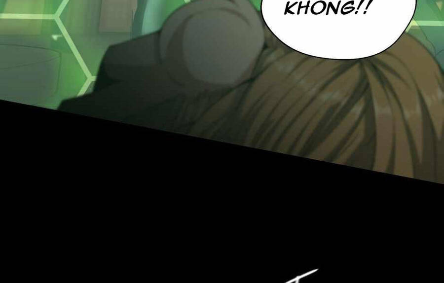 Ánh Sáng Cuối Con Đường - Chương 136