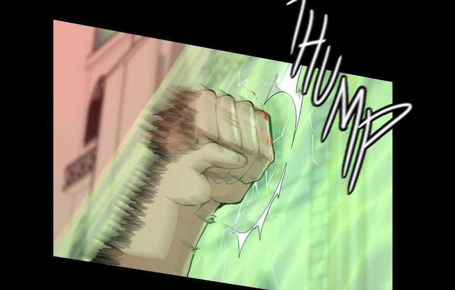 Ánh Sáng Cuối Con Đường - Chương 136