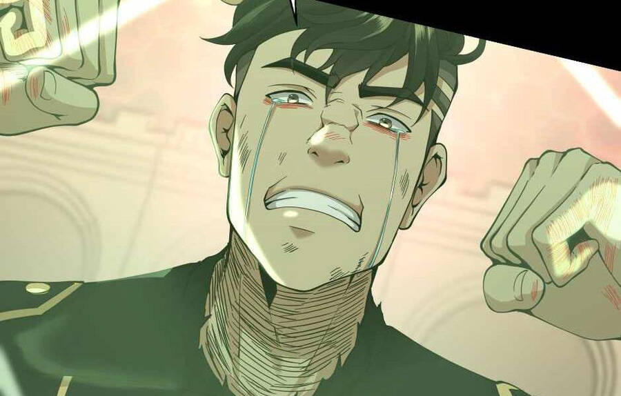 Ánh Sáng Cuối Con Đường - Chương 136