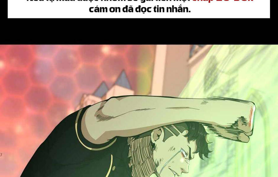 Ánh Sáng Cuối Con Đường - Chương 136