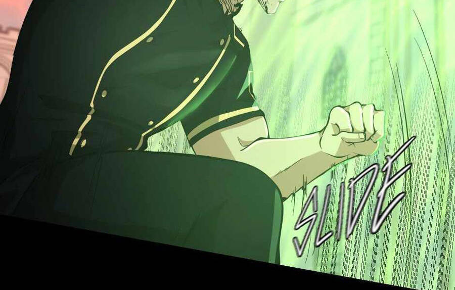 Ánh Sáng Cuối Con Đường - Chương 136