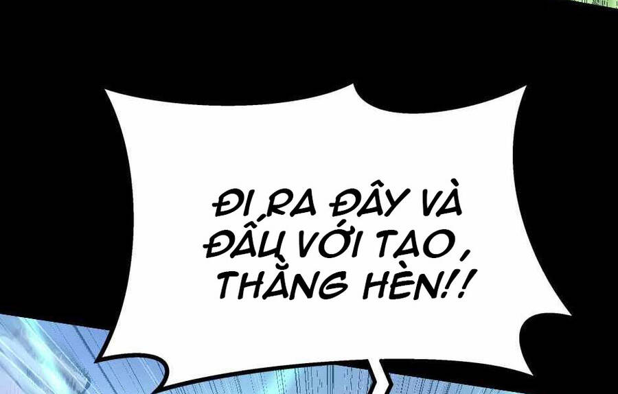 Ánh Sáng Cuối Con Đường - Chương 136