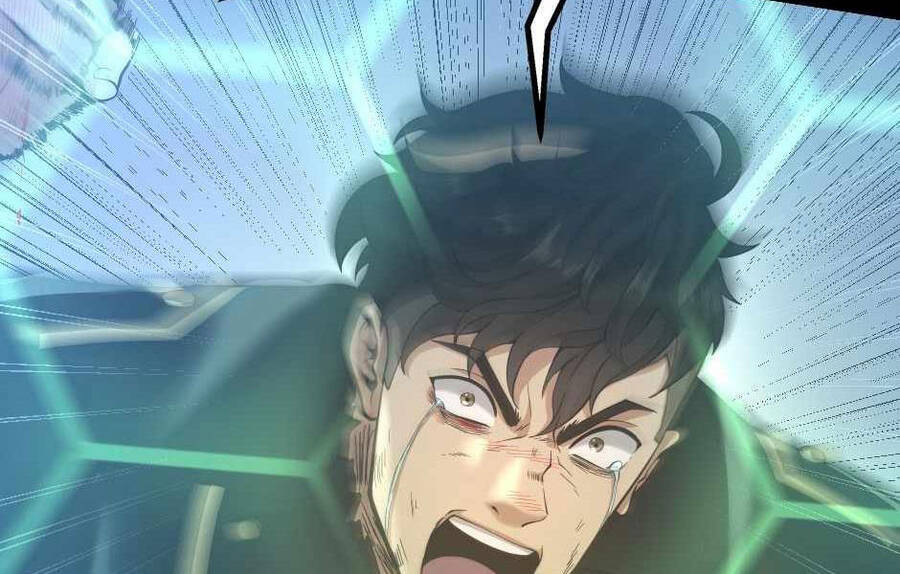 Ánh Sáng Cuối Con Đường - Chương 136