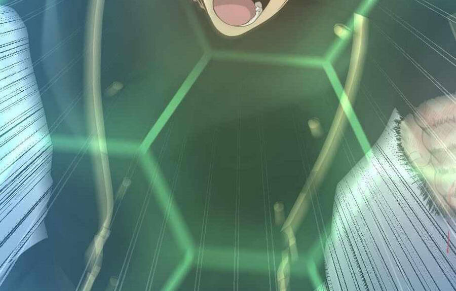 Ánh Sáng Cuối Con Đường - Chương 136