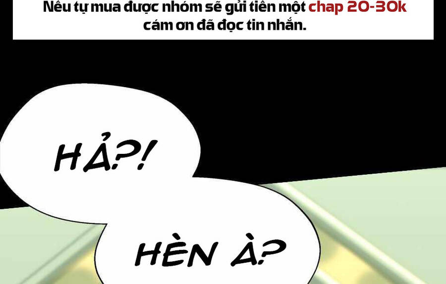 Ánh Sáng Cuối Con Đường - Chương 136