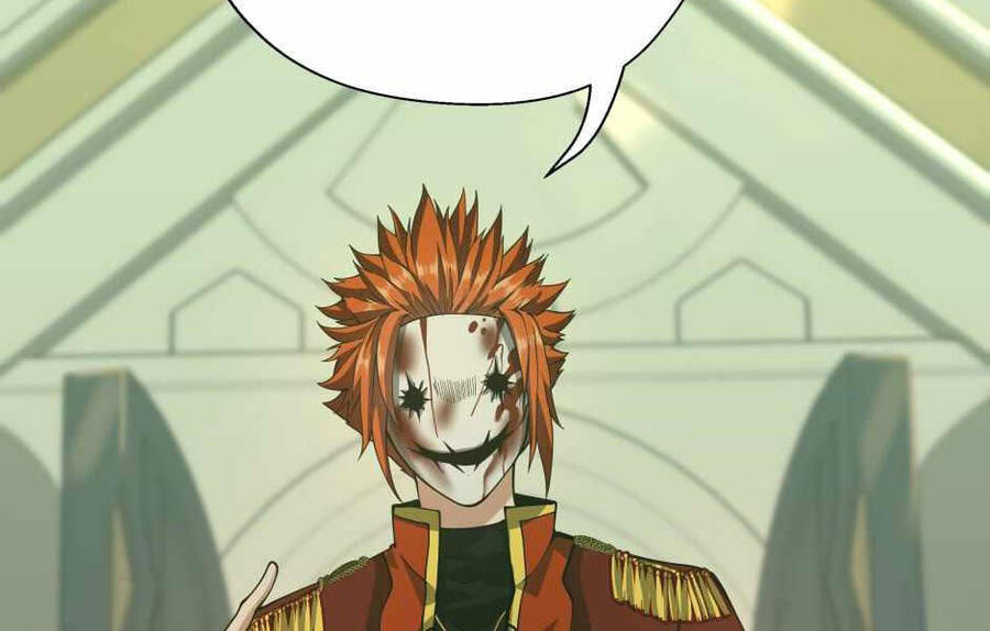 Ánh Sáng Cuối Con Đường - Chương 136