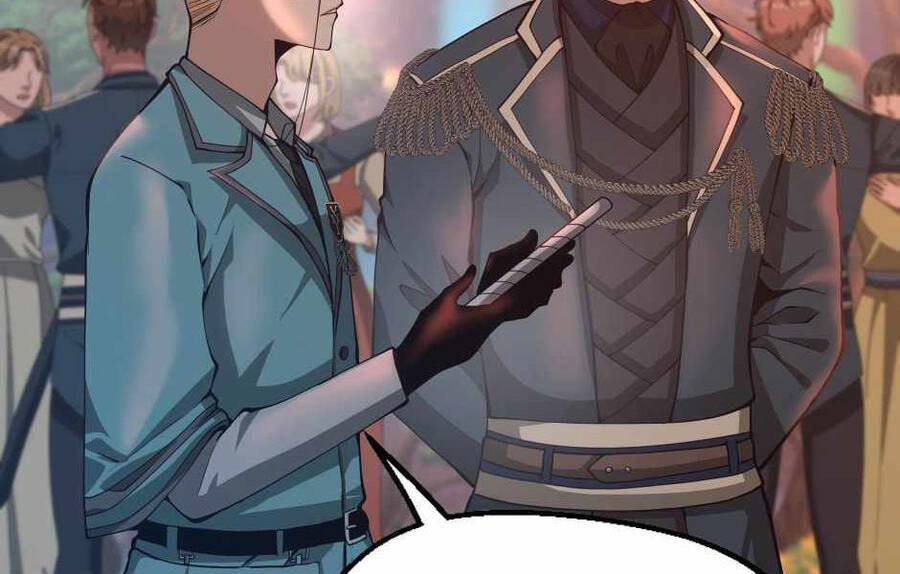 Ánh Sáng Cuối Con Đường - Chương 136