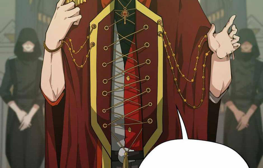 Ánh Sáng Cuối Con Đường - Chương 136