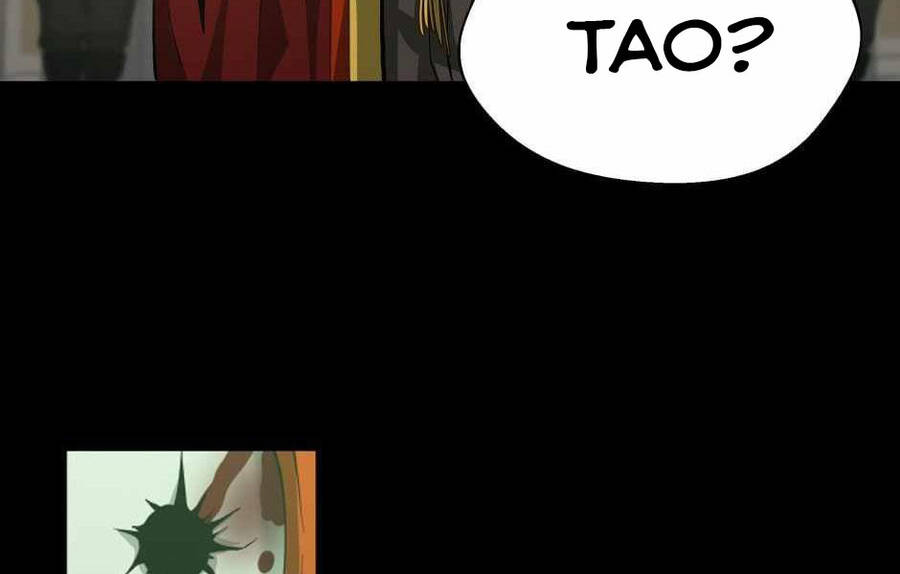 Ánh Sáng Cuối Con Đường - Chương 136