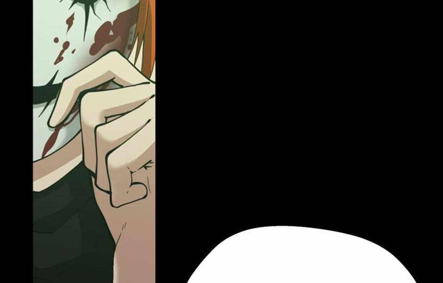 Ánh Sáng Cuối Con Đường - Chương 136