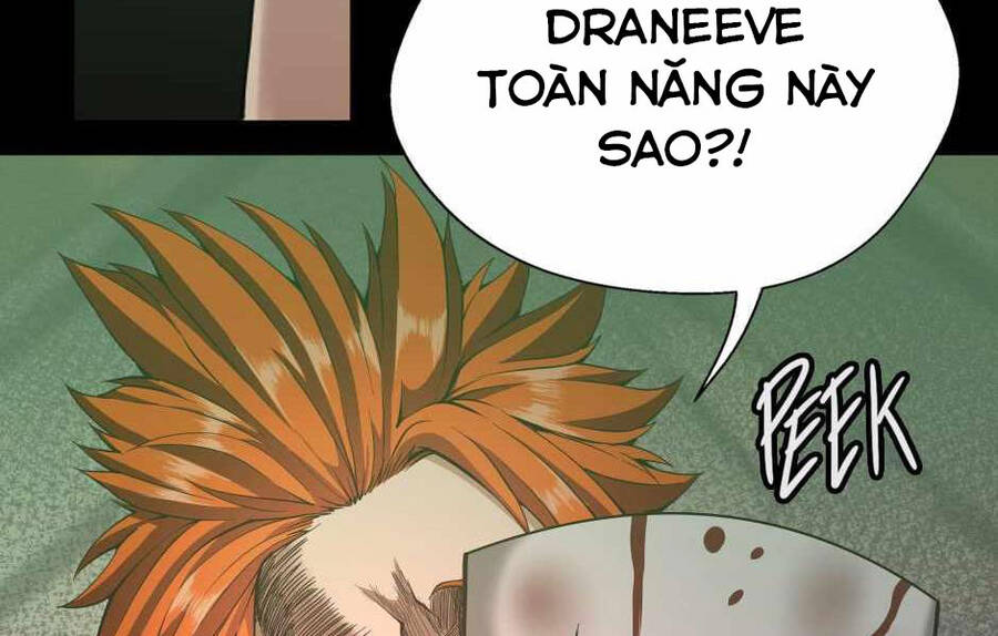 Ánh Sáng Cuối Con Đường - Chương 136