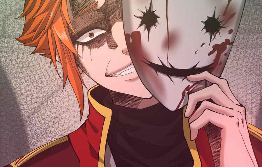 Ánh Sáng Cuối Con Đường - Chương 136