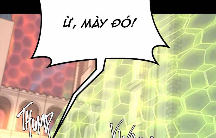 Ánh Sáng Cuối Con Đường - Chương 136