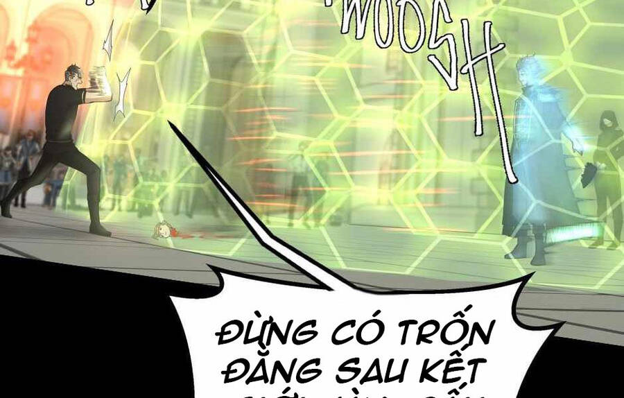 Ánh Sáng Cuối Con Đường - Chương 136