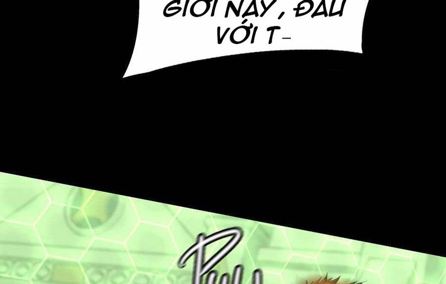 Ánh Sáng Cuối Con Đường - Chương 136