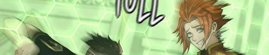 Ánh Sáng Cuối Con Đường - Chương 136