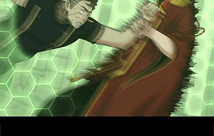 Ánh Sáng Cuối Con Đường - Chương 136