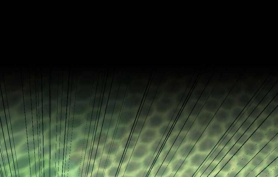 Ánh Sáng Cuối Con Đường - Chương 136