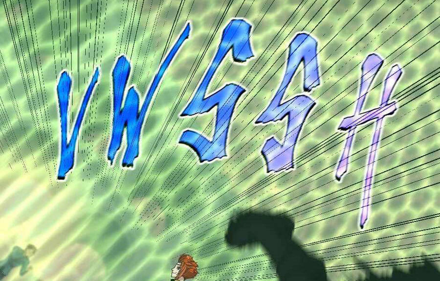 Ánh Sáng Cuối Con Đường - Chương 136