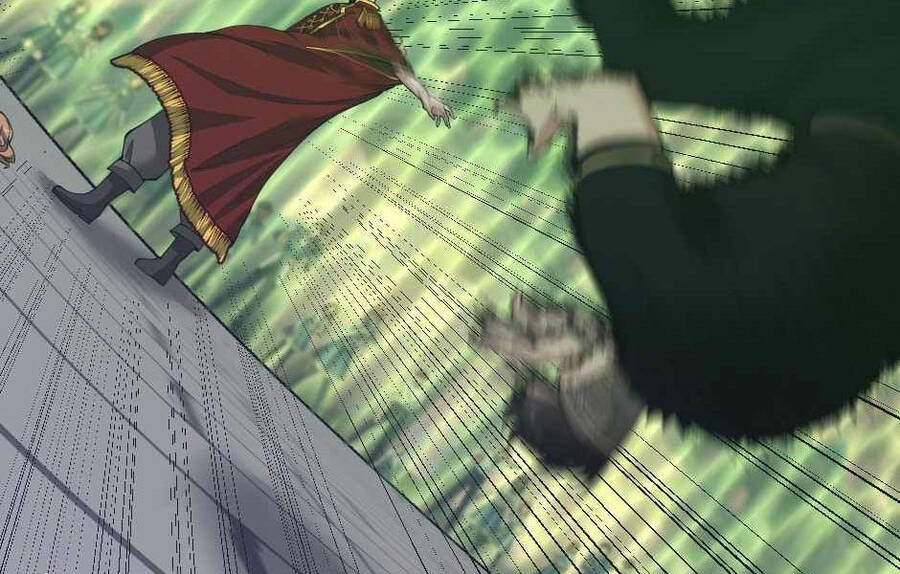 Ánh Sáng Cuối Con Đường - Chương 136