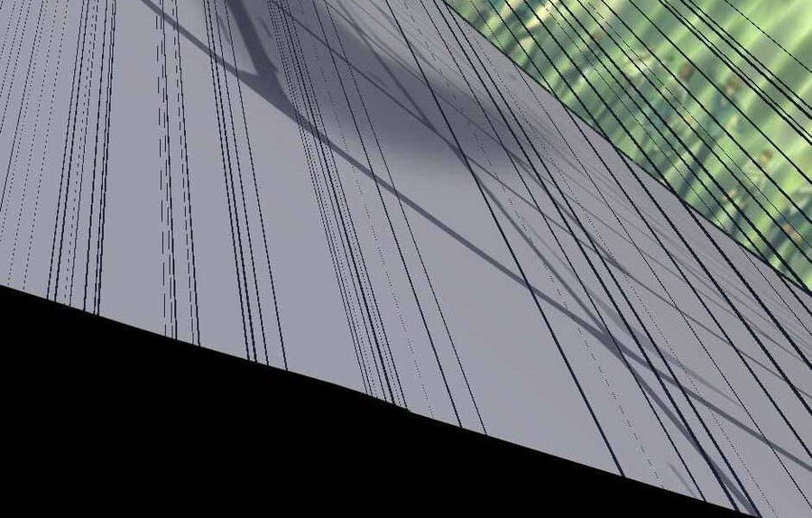 Ánh Sáng Cuối Con Đường - Chương 136