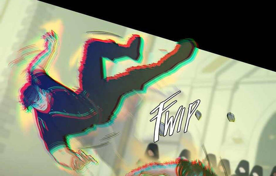 Ánh Sáng Cuối Con Đường - Chương 136