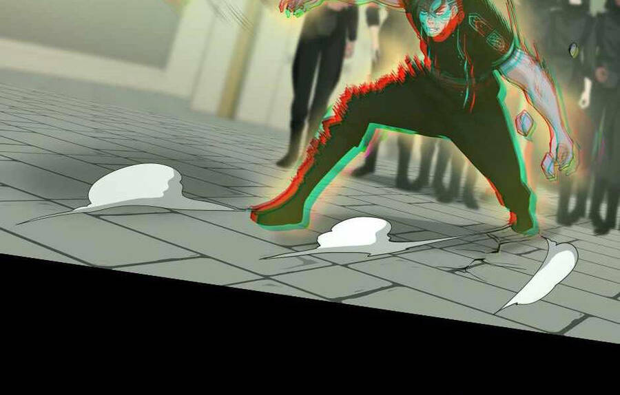 Ánh Sáng Cuối Con Đường - Chương 136