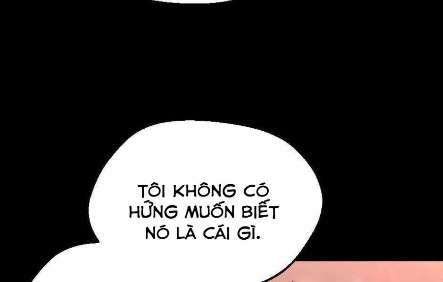 Ánh Sáng Cuối Con Đường - Chương 136