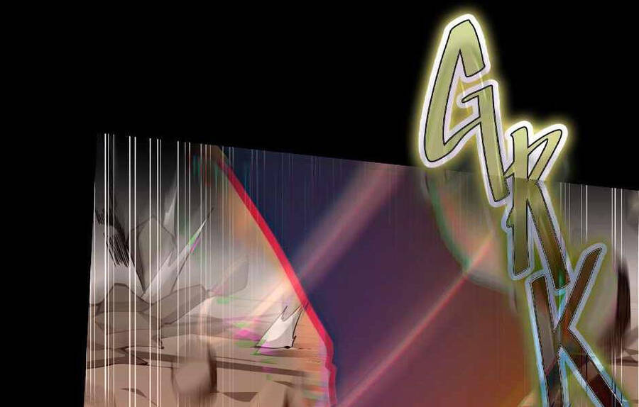 Ánh Sáng Cuối Con Đường - Chương 136