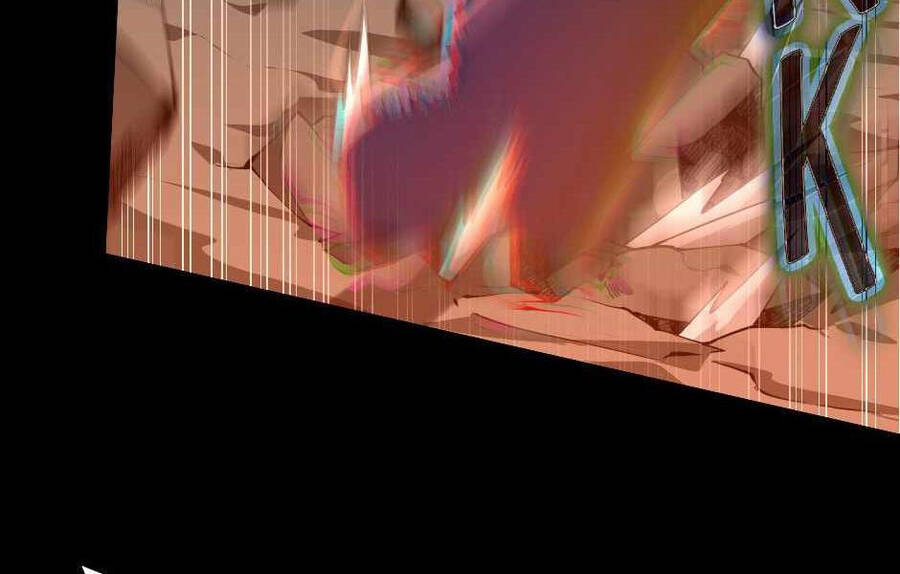 Ánh Sáng Cuối Con Đường - Chương 136