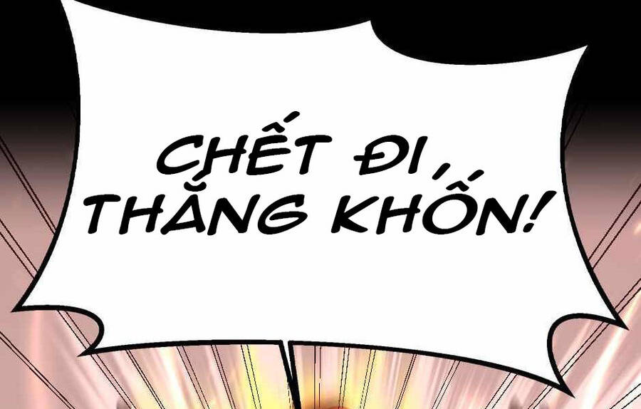 Ánh Sáng Cuối Con Đường - Chương 136