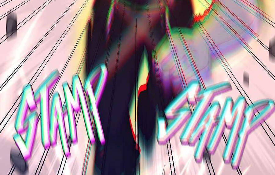 Ánh Sáng Cuối Con Đường - Chương 136