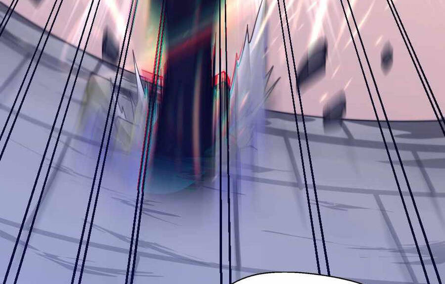 Ánh Sáng Cuối Con Đường - Chương 136