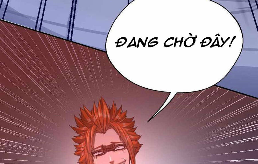 Ánh Sáng Cuối Con Đường - Chương 136