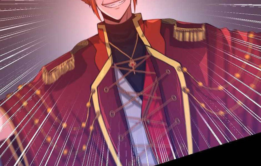 Ánh Sáng Cuối Con Đường - Chương 136