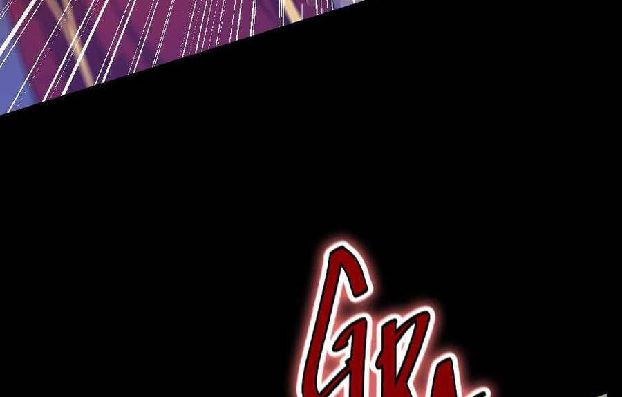 Ánh Sáng Cuối Con Đường - Chương 136