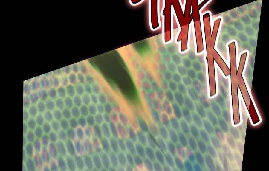 Ánh Sáng Cuối Con Đường - Chương 136