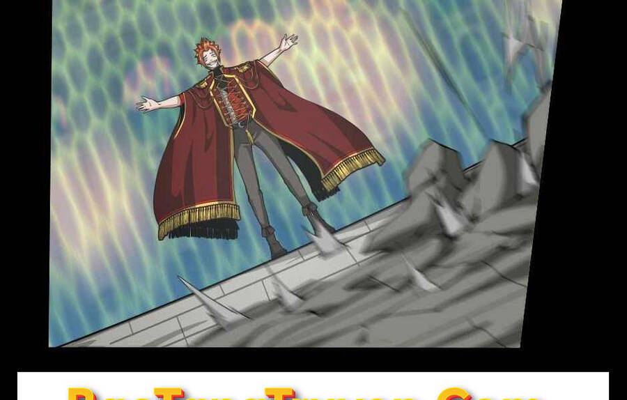 Ánh Sáng Cuối Con Đường - Chương 136