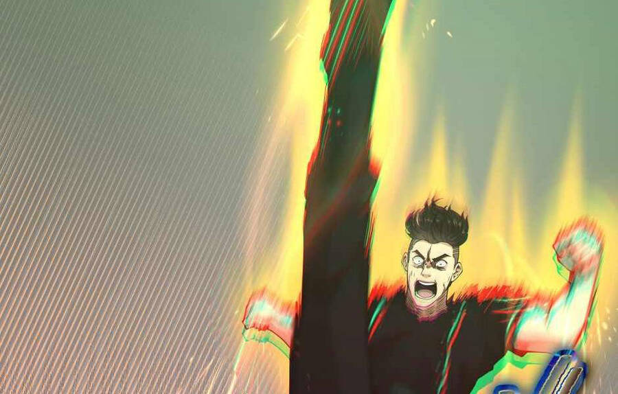 Ánh Sáng Cuối Con Đường - Chương 136