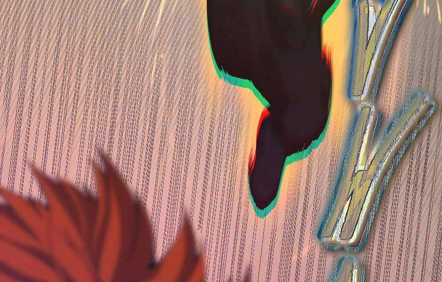 Ánh Sáng Cuối Con Đường - Chương 136