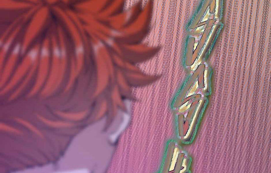 Ánh Sáng Cuối Con Đường - Chương 136