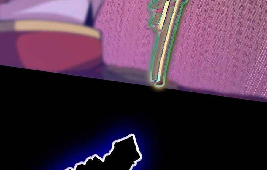 Ánh Sáng Cuối Con Đường - Chương 136