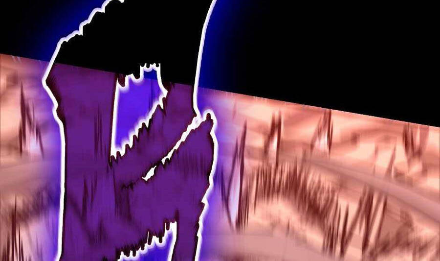 Ánh Sáng Cuối Con Đường - Chương 136