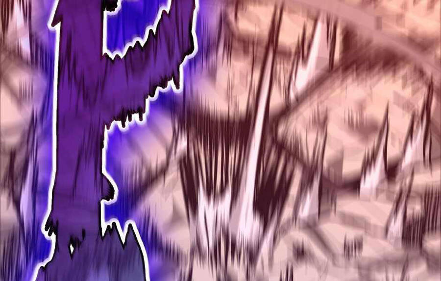 Ánh Sáng Cuối Con Đường - Chương 136