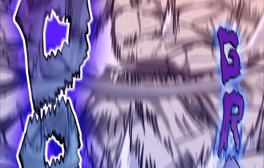 Ánh Sáng Cuối Con Đường - Chương 136