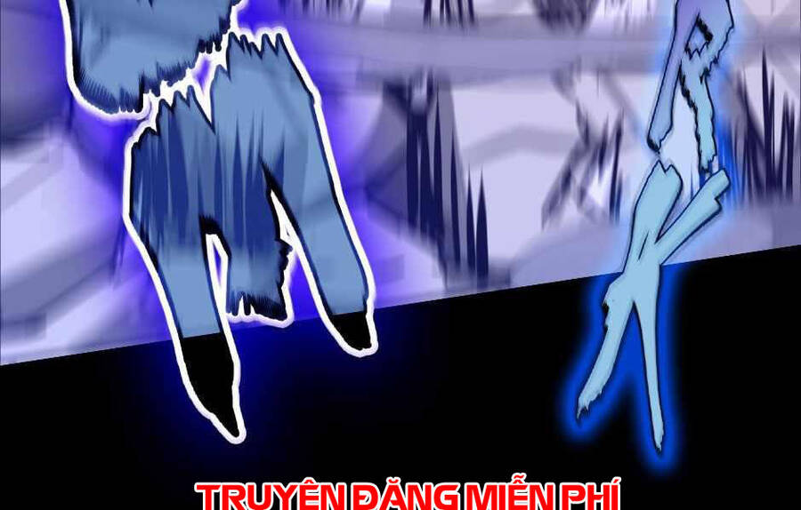 Ánh Sáng Cuối Con Đường - Chương 136